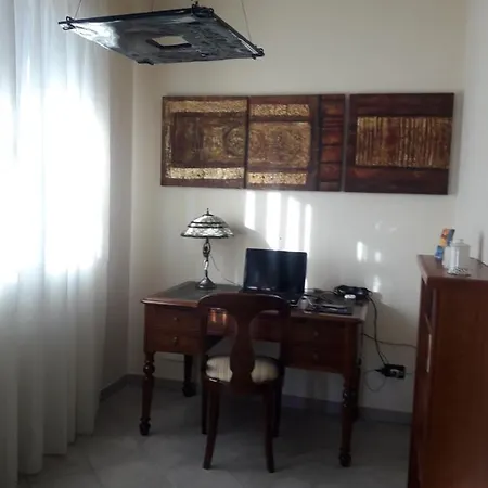 Le Briccole * Collegno