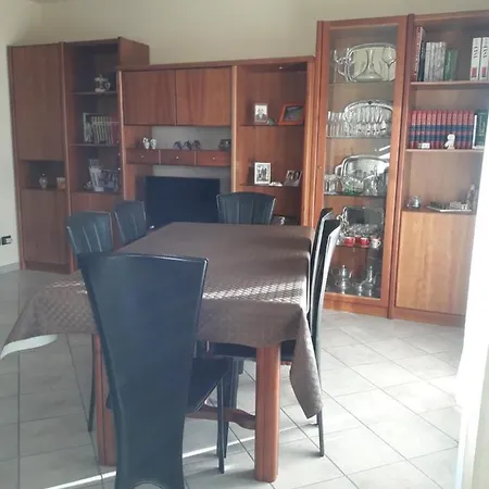 Le Briccole * Collegno